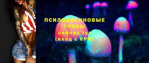 марки nbome Новодвинск