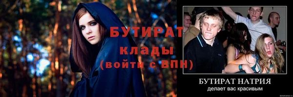 соль ск Новозыбков
