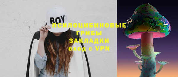 марки nbome Новодвинск