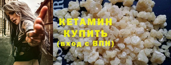 соль ск Новозыбков